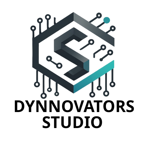 Dynnovators Deliberation Glyph